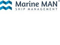 Crewing Agency Marine MAN