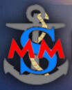 Crewing Agency Marine Management Shipping