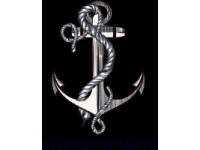 Crewing Agency KHERSON MSTC "Marine Pro Service"