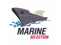 Crewing Agency Marine Selection