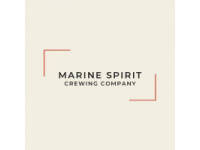 Crewing Agency Marine Spirit