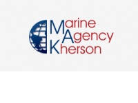 Crewing Agency Marine Agency Kherson