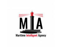 Crewing Agency Maritime Intelligent Agency (MIA)