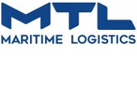Crewing Agency Maritime Logistics