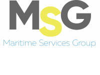 Crewing Agency Maritime Services Group