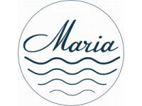 Crewing Agency Maria Maritime LLC