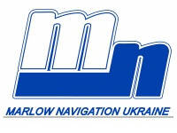 Crewing Agency Marlow Navigation Rus