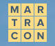 Crewing Agency Martracon Shipmanagement LTD