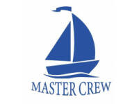 Crewing Agency Master Crew LLC