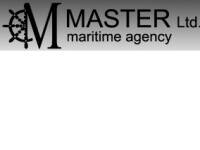 Crewing Agency Master Ltd