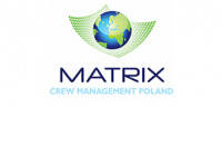 Crewing Agency Matrix Crew Management Poland