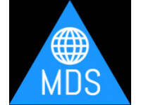 Crewing Agency MDS Global
