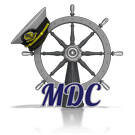 Crewing Agency MDC Marine Service