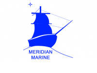 Crewing Agency Meridian Marine