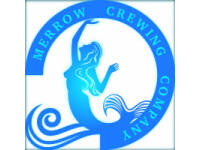 Crewing Agency Merrow Crewing Company