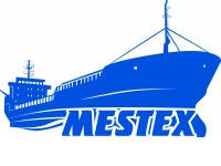 Crewing Agency Mestex Navigation Ltd