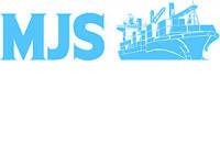 Crewing Agency MJS Management & Logistics