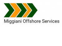Crewing Agency Miggiani Offshore Services