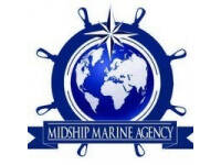 Crewing Agency Midship Marine Agency Kherson