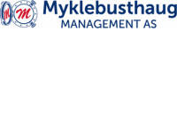 Crewing Agency Myklebusthaug Management AS