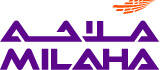 Crewing Agency Milaha Line (ML)