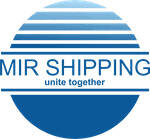Crewing Agency MIR SHIPPING