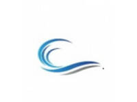 Crewing Agency Mistral Maritime Agency LLC