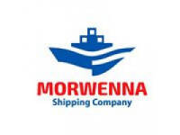 Crewing Agency Morvena Shipping Company