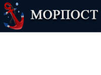 Crewing Agency Morpost