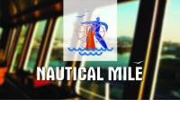 Crewing Agency Nautical mile