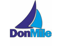 Crewing Agency Don Mile Maritime agency