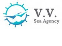Crewing Agency Sea agency "VV"