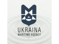 Crewing Agency Ukraina Martime Agency