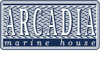 Crewing Agency Marine House ARCADIA