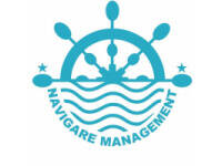 Crewing Agency Navigare Management