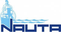 Crewing Agency NAUTA manning agency