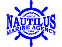 Crewing Agency Nautilus