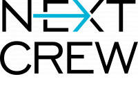 Crewing Agency Next Crew LLC