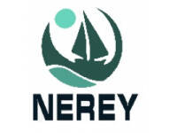 Crewing Agency Nerey Maritime Agency