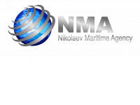 Crewing Agency Nikolaev Maritime Agency