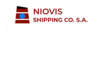 Crewing Agency NIOVIS Shipping CO S.A.