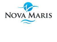 Crewing Agency NOVA Maris