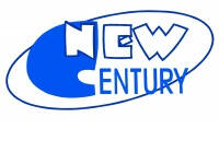 Crewing Agency New Century Plus