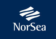 Crewing Agency NorSea Group