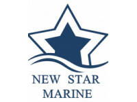 Crewing Agency New Star Marine