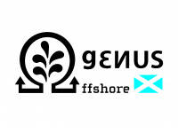 Crewing Agency Ogenus Offshore Crewing