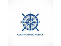 Crewing Agency Odessa Crewing Agency