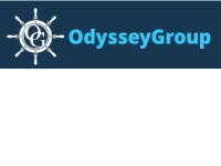 Crewing Agency Odyssey Group