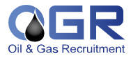 Crewing Agency Oil & Gas Recruitment