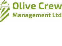 Crewing Agency Olive Crew Management Ltd
